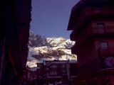 cervinia.jpg