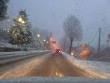 neve_a_gassino.jpg