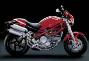 Monster_sr_800.jpg