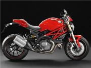 monster1100evo.jpg