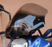 Cupolino1.jpg