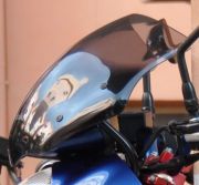 Cupolino3.jpg