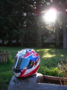 Casco.jpg