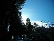 Cielo.jpg
