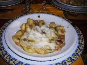 Gnocchi.jpg