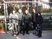 Gruppo1.jpg