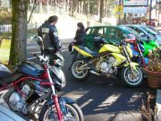Moto1.jpg
