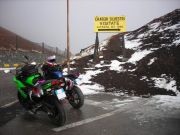 Rifugio_Sapienza.jpg