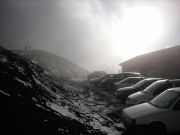 Rifugio_Sapienza_1.jpg