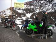Rifugio_Sapienza_3.jpg