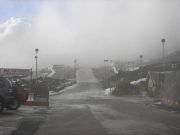 Rifugio_Sapienza_4.jpg
