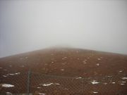 Rifugio_Sapienza_5.jpg