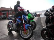 Rifugio_Sapienza_7.jpg