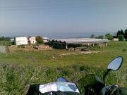 Bianco_Villa_Romana.jpg