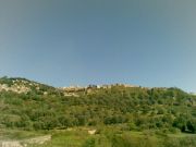 Careri.jpg