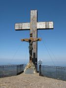 Cristo.jpg