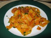 Fettuccine.jpg