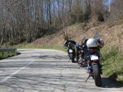 Moto.jpg