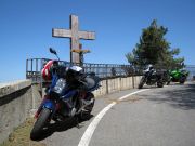 Passo_Croce.jpg