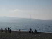 SCilla_Stretto_Messina.jpg