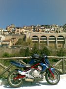 San_Giorgio_Morgeto1.jpg