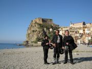 Scilla.jpg