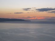 Stretto_Messina.jpg