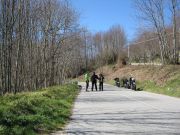 strada.jpg