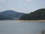 A_Calabria_Lorica_lago_Arvo.JPG