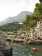 B_Basilicata_Maratea.JPG