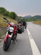 B_Basilicata_verso_V_iggianello.JPG