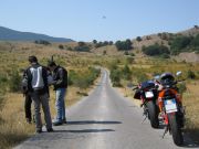 B_Monte_Pollino.JPG