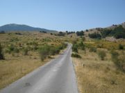 B_Monte_Pollino_2.JPG