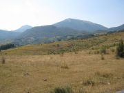 B_Monte_Pollino_3.JPG