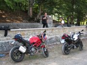 B_Monte_Pollino_La_Baita_1.JPG