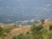 B_Monte_Pollino_Verso_Mormanno.JPG
