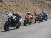 B_Monte_Pollino_verso_Mormanno_1.JPG