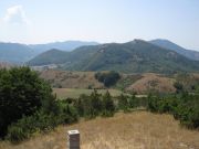 B_Monte_Pollino_verso_Mormanno_2.JPG
