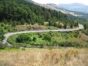 B_Monte_Pollino_verso_Mormanno_4.JPG