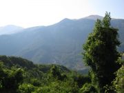 Calabria_Papasidero.JPG