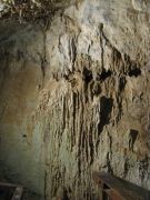 Calabria_Papasidero_Grotta_Romito_11.JPG