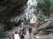 Calabria_Papasidero_Grotta_Romito_12.JPG