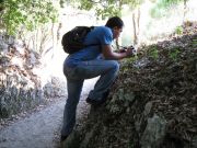 Calabria_Papasidero_Grotta_Romito_13.JPG