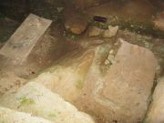 Calabria_Papasidero_Grotta_Romito_5.JPG