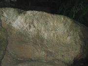 Calabria_Papasidero_Grotta_Romito_6.JPG