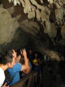 Calabria_Papasidero_Grotta_Romito_7.JPG