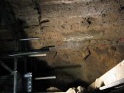 Calabria_Papasidero_Grotta_Romito_8.JPG