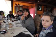 Pranzo_4.jpg
