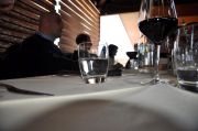 Pranzo_6.jpg