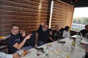 Pranzo_8.jpg